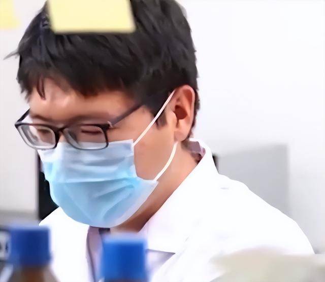 《羊蹄山之魂》总监回复与《刺客信条：影》玩法相似：好事！