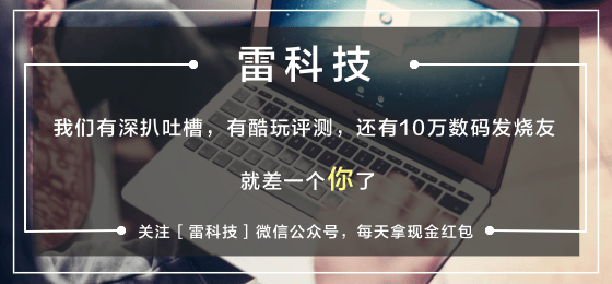 exness外汇平台开户流程还在发力！《马里奥赛车：世界》连续5周登顶Fami通销量榜