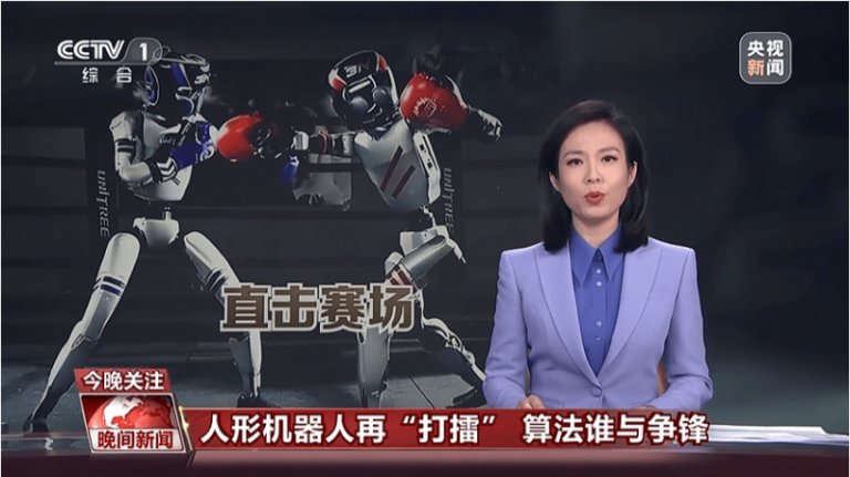 ex外汇平台官网登录掌握这些短线交易技巧，炒股稳赚不赔的秘密！
