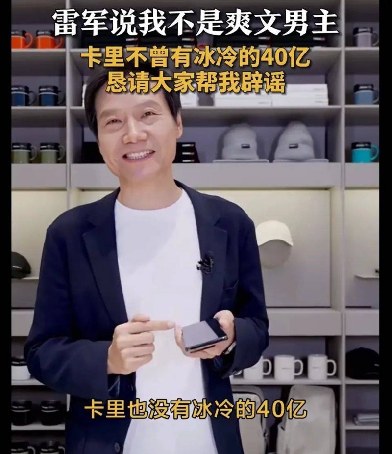 exness外汇平台开户流程KRAFTON发布声明说明《深海迷航2》更换领导层 原核心渎职