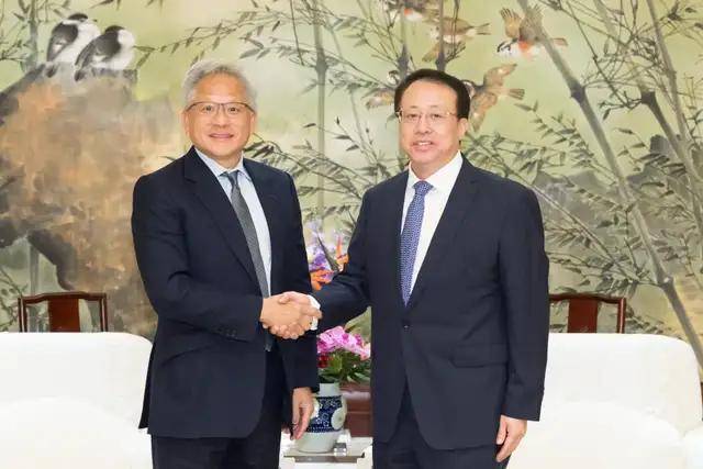 ChatGPT被忽悠瘸了 黑客轻松骗出Windows密钥