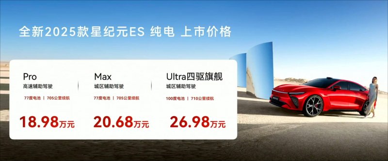 imax一票难求！诺兰新片《奥德赛》超前一年开票秒罄